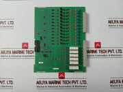 Siemens C53207-a440-b140 Bio Printed Circuit Board Gf1908050598 94V-0 Gtc18