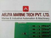Siemens C53207-a440-b140 Bio Printed Circuit Board Gf1908050598 94V-0 Gtc18