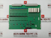Siemens C53207-a440-b140 Bio Printed Circuit Board Gf1908050598 94V-0 Gtc18