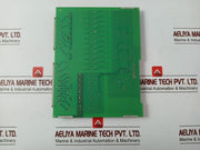 Siemens C53207-a440-b140 Bio Printed Circuit Board Gf1908050598 94V-0 Gtc18