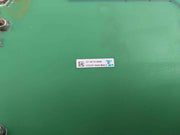 Siemens C53207-a440-b40-3 Hmi Printed Circuit Board With Lcd Display Module