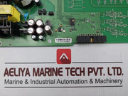 Siemens C53207-a440-b80 Printed Circuit Board Lr1907000982