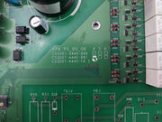 Siemens C53207-a440-b80 Printed Circuit Board Lr1907000982