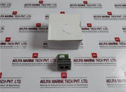 Siemens C73040-a27-c239-02 Ethernet Module En100-e 