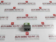 Siemens C73040-a27-c239-02 Ethernet Module En100-e 