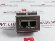 Siemens C73040-a27-c239-02 Ethernet Module En100-e 