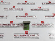 Siemens C73040-a27-c239-02 Ethernet Module En100-e 