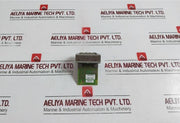 Siemens C73040-a27-c239-02 Ethernet Module En100-e 