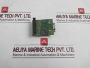 Siemens C73040-a27-c242-03 Printed Circuit Board 94V-0 W0 Bf0903