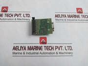 Siemens C73040-a27-c242-03 Printed Circuit Board 94V-0 W0 Bf0903