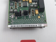 Siemens C73040-a27-c242-03 Printed Circuit Board 94V-0 W0 Bf0903