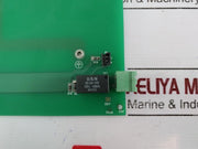 Siemens C73040-a27-c347-2 Ps Base Plate C53207-a382-b80-2