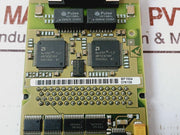 Siemens C73040-a27 Pc Board For Ethernet Module En100-eab