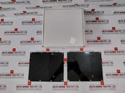 Siemens C73040-a51-c247-2 Half 19