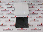 Siemens C73040-a51-c247-2 Half 19
