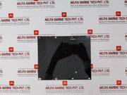 Siemens C73040-a51-c247-2 Half 19