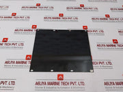 Siemens C73040-a51-c247-2 Half 19