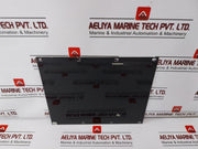 Siemens C73040-a51-c247-2 Half 19