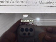 Siemens C73040-a51-c247-2 Half 19