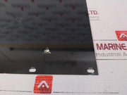 Siemens C73040-a51-c247-2 Half 19