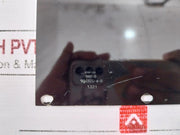 Siemens C73040-a51-c247-2 Half 19