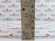 Siemens C73040-a51-c42-2-85 Pcb Module