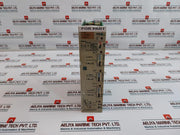 Siemens C73040-a51-c42-2-85 Pcb Module