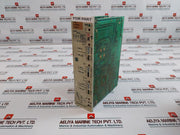 Siemens C73040-a51-c42-2-85 Pcb Module