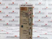 Siemens C73040-a51-c42-2-85 Pcb Module