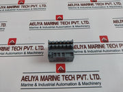Siemens C73334-a1-a81-1 Terminal Block