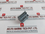 Siemens C73334-a1-a81-1 Terminal Block
