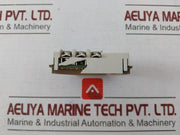 Siemens C73451-a407-b8 4-20Ma Connection Board For C160-03-85 With Ex740