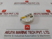 Siemens C73451-a407-b8 4-20Ma Connection Board For C160-03-85 With Ex740