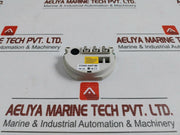 Siemens C73451-a407-b8 Connection Module For Emc Filter 4-20Ma