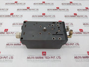 Siemens C73451-a430-b30 Hart Positioner Ps10116-a-19A 4-20 Ma