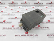 Siemens C73451-a430-b30 Hart Positioner Ps10116-a-19A 4-20 Ma