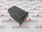 Siemens C73451-a430-b30 Hart Positioner Ps10116-a-19A 4-20 Ma