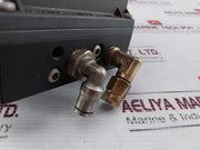 Siemens C73451-a430-b30 Hart Positioner Ps10116-a-19A 4-20 Ma