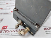 Siemens C73451-a430-b30 Hart Positioner Ps10116-a-19A 4-20 Ma