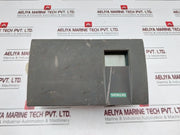 Siemens C73451-a430-b30 Hart Positioner Ps10116-a-19A 4-20 Ma