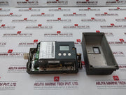 Siemens C73451-a430-b30 Hart Positioner Ps10116-a-19A 4-20 Ma