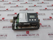 Siemens C73451-a430-b30 Hart Positioner Ps10116-a-19A 4-20 Ma