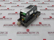 Siemens C73451-a430-b30 Hart Positioner Ps10116-a-19A 4-20 Ma