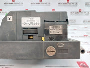 Siemens C73451-a430-b30 Hart Positioner Ps10116-a-19A 4-20 Ma