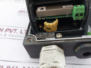 Siemens C73451-a430-b30 Hart Positioner Ps10116-a-19A 4-20 Ma
