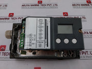 Siemens C73451-a430-b30 Hart Positioner Ps10116-a-19A 4-20 Ma