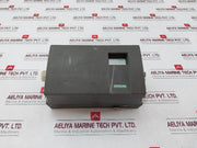 Siemens C73451-a430-b30 Hart Positioner Ps10116-a-19A 4-20 Ma