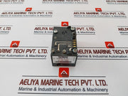 Siemens C73451-a430-b30 Pneumatic Valve Block Ps10116-a-21 35/11/21
