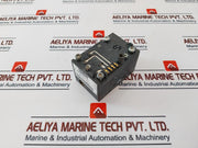 Siemens C73451-a430-b30 Pneumatic Valve Block Ps10116-a-21 35/11/21