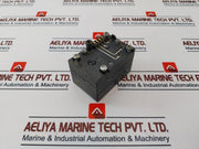 Siemens C73451-a430-b30 Pneumatic Valve Block Ps10116-a-21 35/11/21